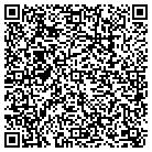 QR code with Artex Fine Art Service contacts