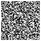 QR code with A S A P Relocation System contacts