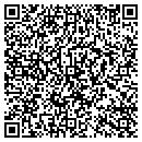 QR code with Fultz Terry contacts