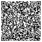 QR code with West Sacramento Press contacts