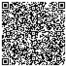 QR code with Ez Chance Canine & Equine Boar contacts