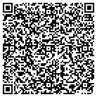 QR code with Airsource-Home/Commercial contacts