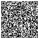 QR code with Vista Veterinary Center contacts