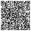 QR code with Assets in Motion contacts