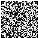 QR code with Time Period contacts