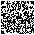 QR code with All Phase Builders contacts