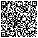 QR code with Dot contacts