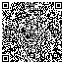 QR code with Computer Fixx contacts