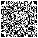 QR code with Fancy Pets I contacts
