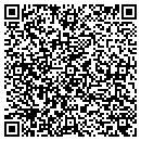 QR code with Double M Contracting contacts