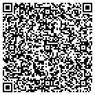 QR code with Priority One Security CO LLC contacts