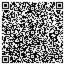 QR code with Vorhies M W DVM contacts