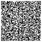 QR code with Priority Security Services,LLC. contacts