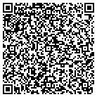 QR code with American Home Interiors contacts