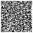 QR code with Wall Nathan A DVM contacts