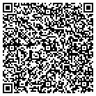 QR code with Computer Forensic Solutions LLC contacts