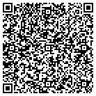 QR code with Baltimore 1 Movers and Moving contacts