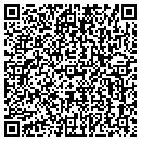 QR code with Amp Construction contacts