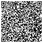 QR code with Fond Of Furry Friends contacts