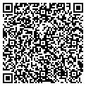 QR code with Computer Game Globe contacts