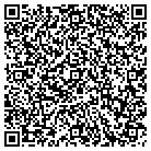 QR code with Computer Generated Solutions contacts