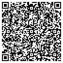 QR code with Computer Guy Inc contacts