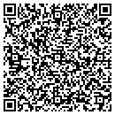 QR code with Gridiron Blhi Jv2 contacts