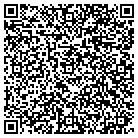 QR code with Baltimore Licensed Movers contacts