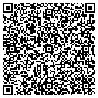 QR code with Sentry Self Storage LTD contacts