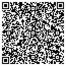 QR code with Ed A Wilson Inc contacts