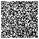 QR code with Sun Pattern Company contacts