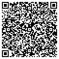 QR code with Computer Guys Of Nj LLC contacts