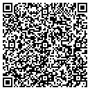 QR code with Weber Summer DVM contacts