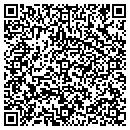 QR code with Edward D Apolinar contacts