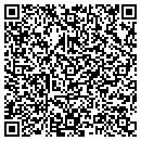 QR code with Computer Guys-USA contacts
