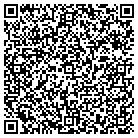 QR code with Four Paws General Store contacts