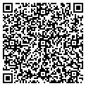 QR code with Computer Haven contacts