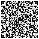 QR code with Wedeking Nathan DVM contacts