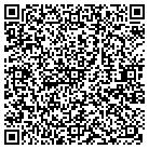 QR code with Hardaway Construction Corp contacts