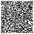QR code with Weeks Katie DVM contacts
