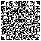 QR code with Computer Haven-NJ LLC contacts