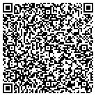 QR code with Armstrong Mark & Dineen contacts