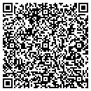 QR code with Weeks Katie DVM contacts