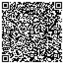 QR code with Emmanuel Building Services contacts