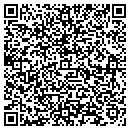 QR code with Clipper Foods Inc contacts