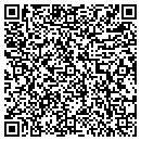 QR code with Weis Greg DVM contacts
