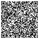 QR code with Era Group L L C contacts