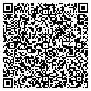 QR code with Wellman Tara DVM contacts