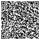 QR code with Fred Frye Stables contacts