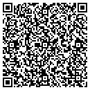 QR code with Computer House Calls contacts